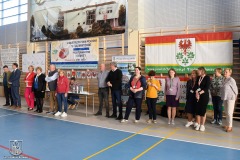 DSC_3709_badminton_znp_2022