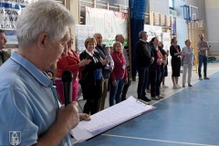 DSC_3715_badminton_znp_2022
