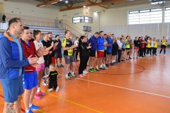 DSC_3718_badminton_znp_2022