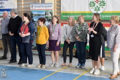 DSC_3720_badminton_znp_2022