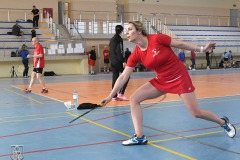 DSC_3784_badminton_znp_2022