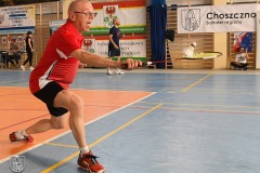 DSC_3807_badminton_znp_2022