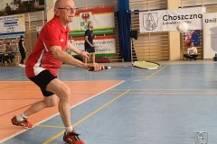 DSC_3809_badminton_znp_2022