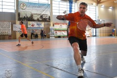 DSC_3810_badminton_znp_2022