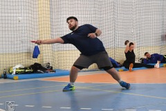 DSC_3814_badminton_znp_2022
