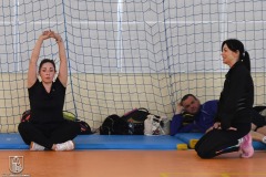 DSC_3820_badminton_znp_2022