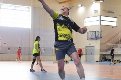 DSC_3848_badminton_znp_2022