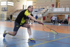DSC_3851_badminton_znp_2022