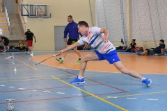 DSC_3862_badminton_znp_2022