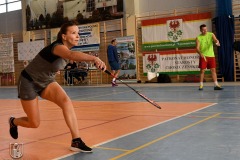DSC_3870_badminton_znp_2022