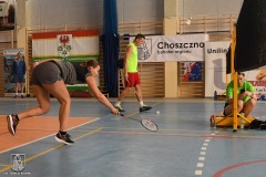 DSC_3876_badminton_znp_2022