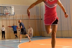 DSC_3882_badminton_znp_2022