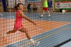 DSC_3893_badminton_znp_2022