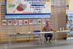 DSC_3935_badminton_znp_2022