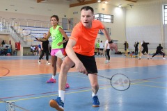 DSC_3948_badminton_znp_2022