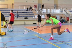 DSC_3950_badminton_znp_2022