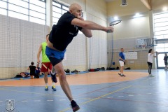 DSC_3964_badminton_znp_2022