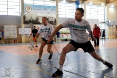 DSC_3970_badminton_znp_2022