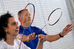 DSC_3983_badminton_znp_2022