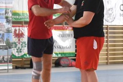 DSC_3987_badminton_znp_2022