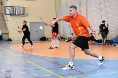 DSC_4007_badminton_znp_2022