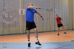 DSC_4021_badminton_znp_2022