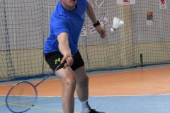 DSC_4030_badminton_znp_2022
