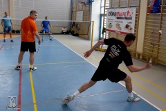 DSC_4033_badminton_znp_2022