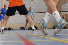 DSC_4040_badminton_znp_2022