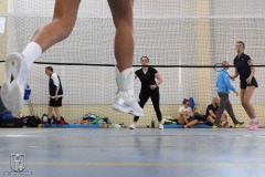 DSC_4070_badminton_znp_2022