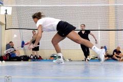 DSC_4077_badminton_znp_2022