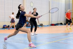 DSC_4086_badminton_znp_2022