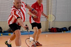 DSC_4124_badminton_znp_2022