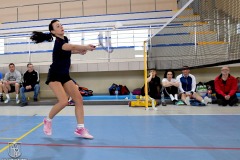 DSC_4125_badminton_znp_2022