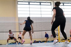DSC_4134_badminton_znp_2022