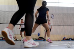 DSC_4148_badminton_znp_2022
