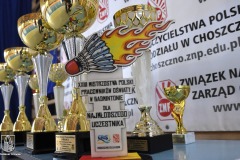 DSC_4156_badminton_znp_2022