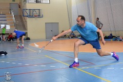 DSC_4174_badminton_znp_2022