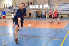 DSC_4187_badminton_znp_2022