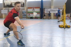 DSC_4203_badminton_znp_2022