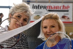 DSC_4238_badminton_znp_2022