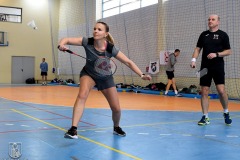 DSC_4252_badminton_znp_2022