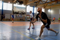 DSC_4260_badminton_znp_2022