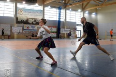 DSC_4266_badminton_znp_2022