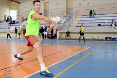 DSC_4283_badminton_znp_2022