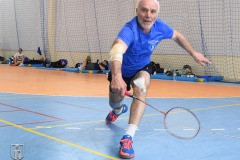 DSC_4289_badminton_znp_2022