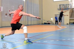 DSC_4315_badminton_znp_2022