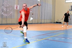 DSC_4317_badminton_znp_2022