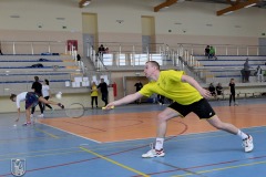 DSC_4324_badminton_znp_2022