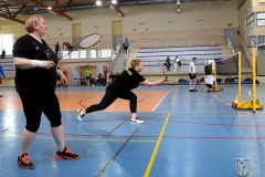 DSC_4336_badminton_znp_2022